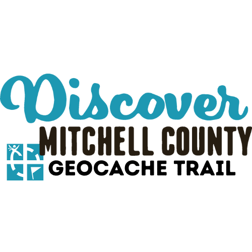 Geocaching